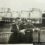 Steno’s excursion til Nord-Vest-Tyskland – Del 7 af 8