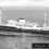 I skib til Grønland – 1958