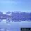 Tynde skruer og irregulære trækasser – Grønland 1958