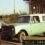Vi køber bil i USA, en International Harvester Scout 80 – Californien 1968